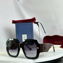 Picture of Gucci Sunglasses _SKUfw55563868fw